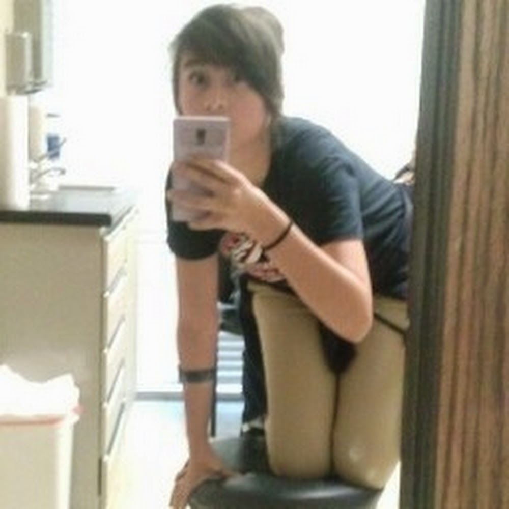 Meet your Posher, Stessy